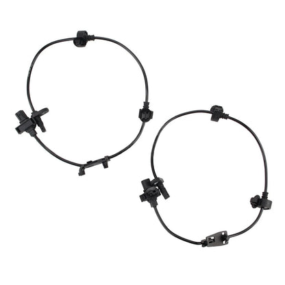 O-ring joint injector for Mercedes Benz M113 V8 (2000–2006) 0280156304 0280155744