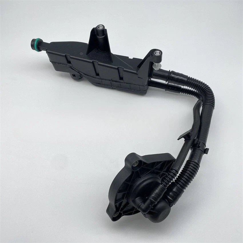 Oil Separator for Benz C218 M276 W205 W213 C253 C292 W166 V251 W222 (2013–2023)