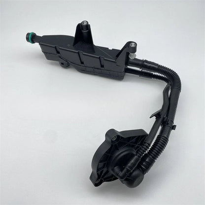 Oil Separator for Benz C218 M276 W205 W213 C253 C292 W166 V251 W222 (2013–2023)