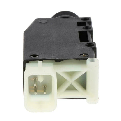 Sliding Side Load Door Actuator for Ford Transit Mk6 (2000-2006)