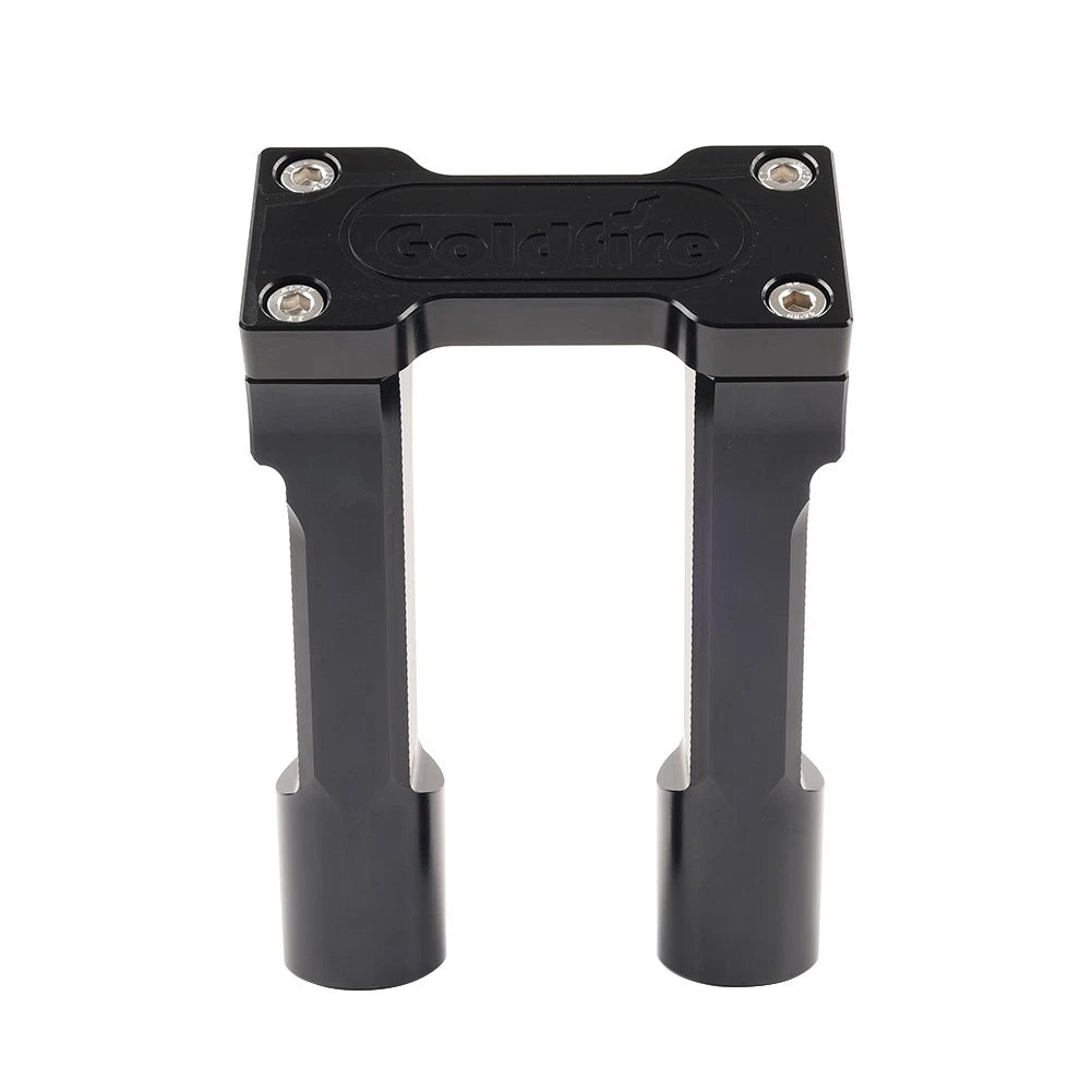 10x 9mm Inner Schrauben Motor Bolt Topper Cover for Harley Motorcycle