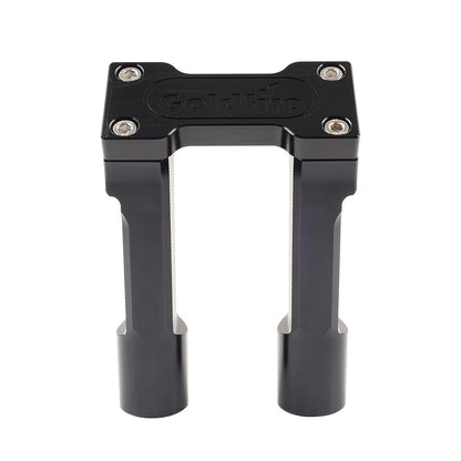 10x 9mm Inner Schrauben Motor Bolt Topper Cover for Harley Motorcycle