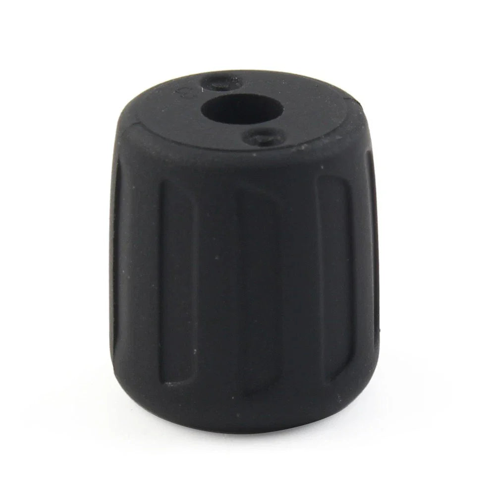 Steering Wheel Control Knob for BMW 3 Series F30 F35, 5 Series F10 (2012-2019)
