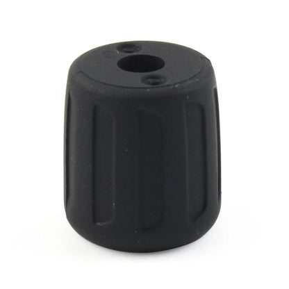 Steering Wheel Control Knob for BMW 3 Series F30 F35, 5 Series F10 (2012-2019)