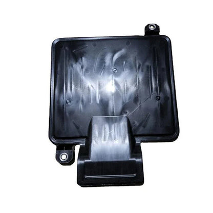 Transmission Oil Filter for Jeep Wrangler (2018-2023)