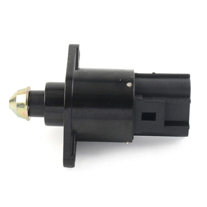 IAC Valve for Dodge Durango Dakota (2000-2003)