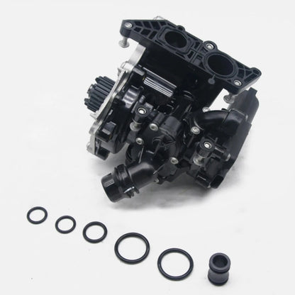 Engine Piston Rebuild Kit for Audi S3, TTS, Volkswagen Golf 2.0 TSI (2010–2019)