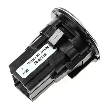 Ignition Switch Button for Chevrolet Equinox, Traverse (2018-2022)