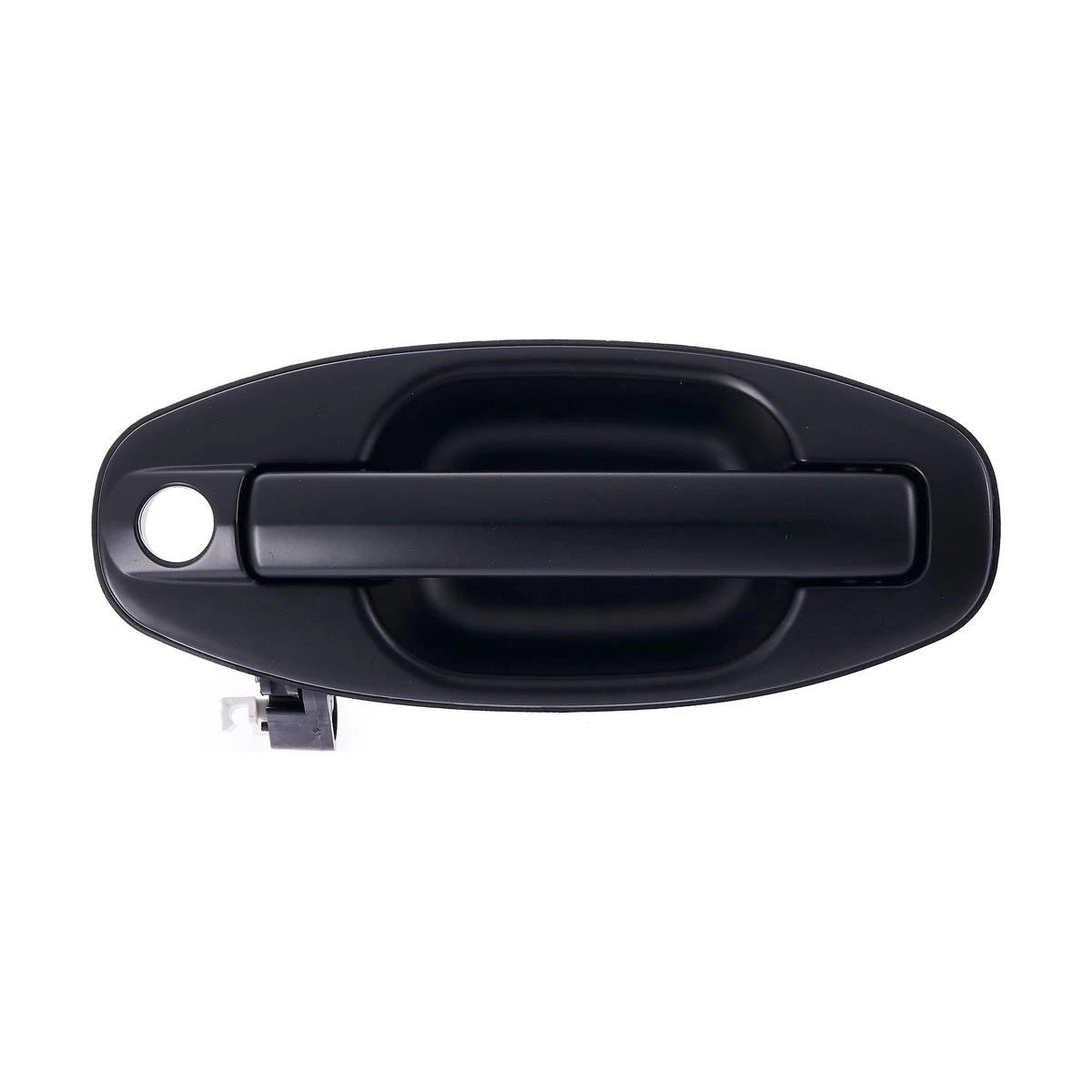 Front Left Outer Door Handle for Hyundai Santa Fe (2000–2005)