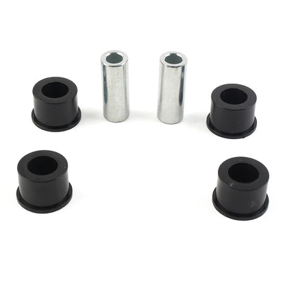 A-Arm Pivot Assembly for Honda TRX200 350 400 450 500