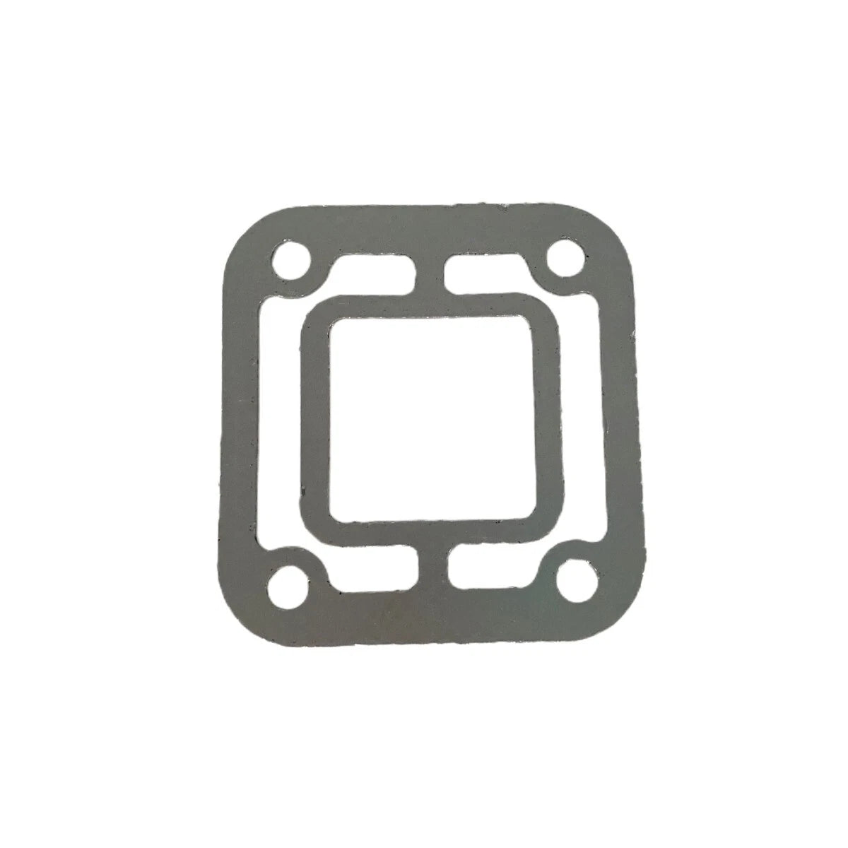 Elbow Gasket for OMC Volvo Penta 3.0L