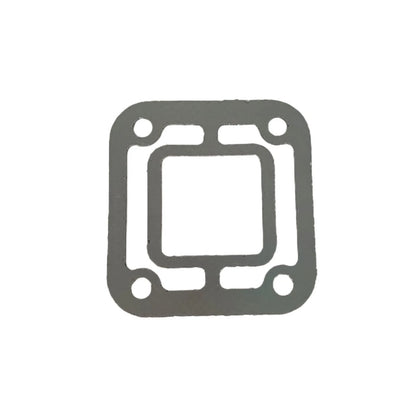 Elbow Gasket for OMC Volvo Penta 3.0L