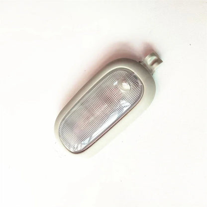 Front Dome Light Lamp for 2004-2008 Dodge Ram 1500 2500 (2004-2008)