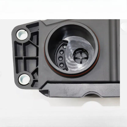 Crankcase Breather for Cummins X15 XPI Engine (2017–2023)