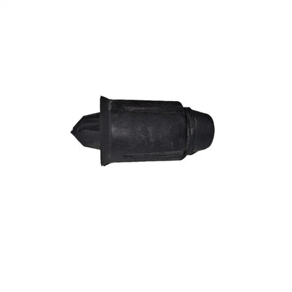 Trunk Rubber Stop Buffer for Citroen C4 Picasso (2008-2013)