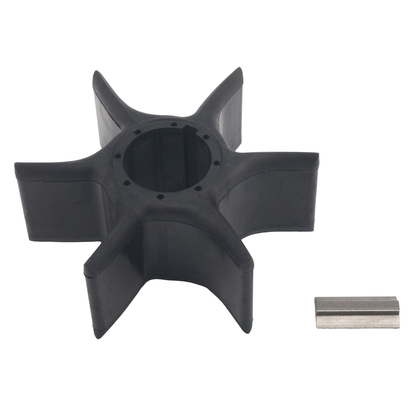 Water Pump Repair Kit for Yamaha XTO 425 / XTO 450 (4-Stroke)