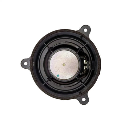 Rear Door Speaker for Mazda 3 / 6 / CX-5 / CX-9 / CX-8 / CX-3 (2013-2023)