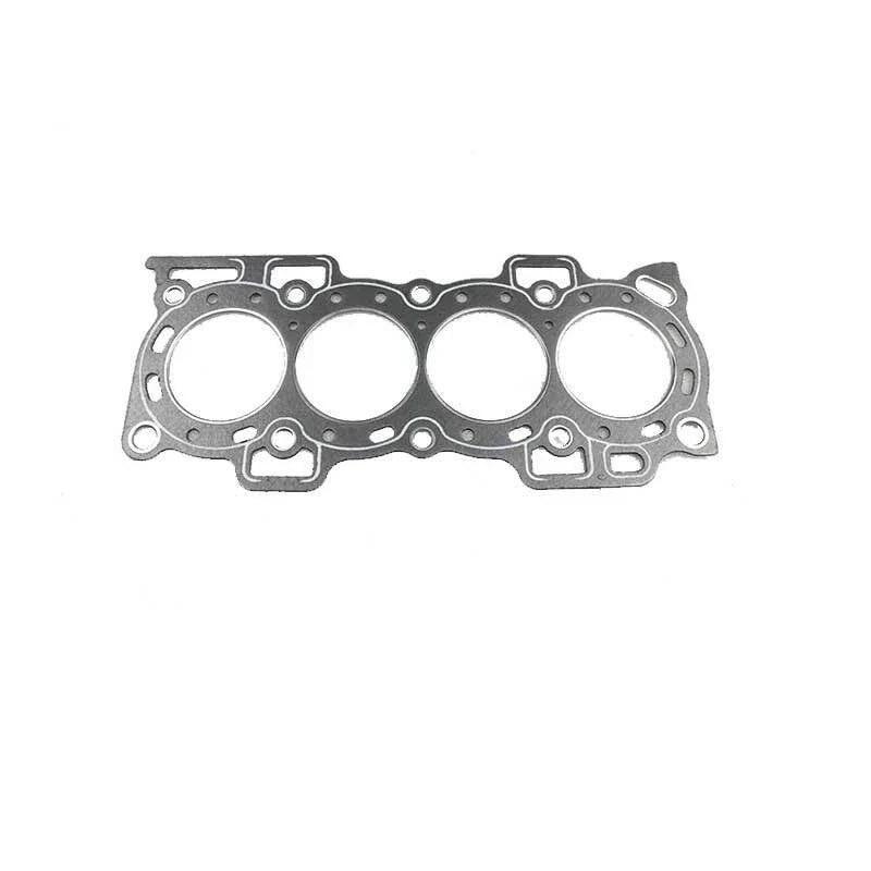 VRS Cylinder Head Gasket for Daihatsu Feroza F300 F310 1.6L HD 10/88-98