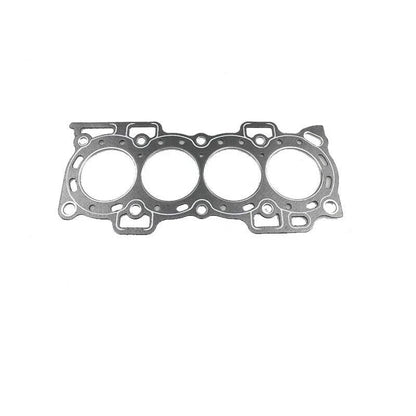 VRS Cylinder Head Gasket for Daihatsu Feroza F300 F310 1.6L HD 10/88-98