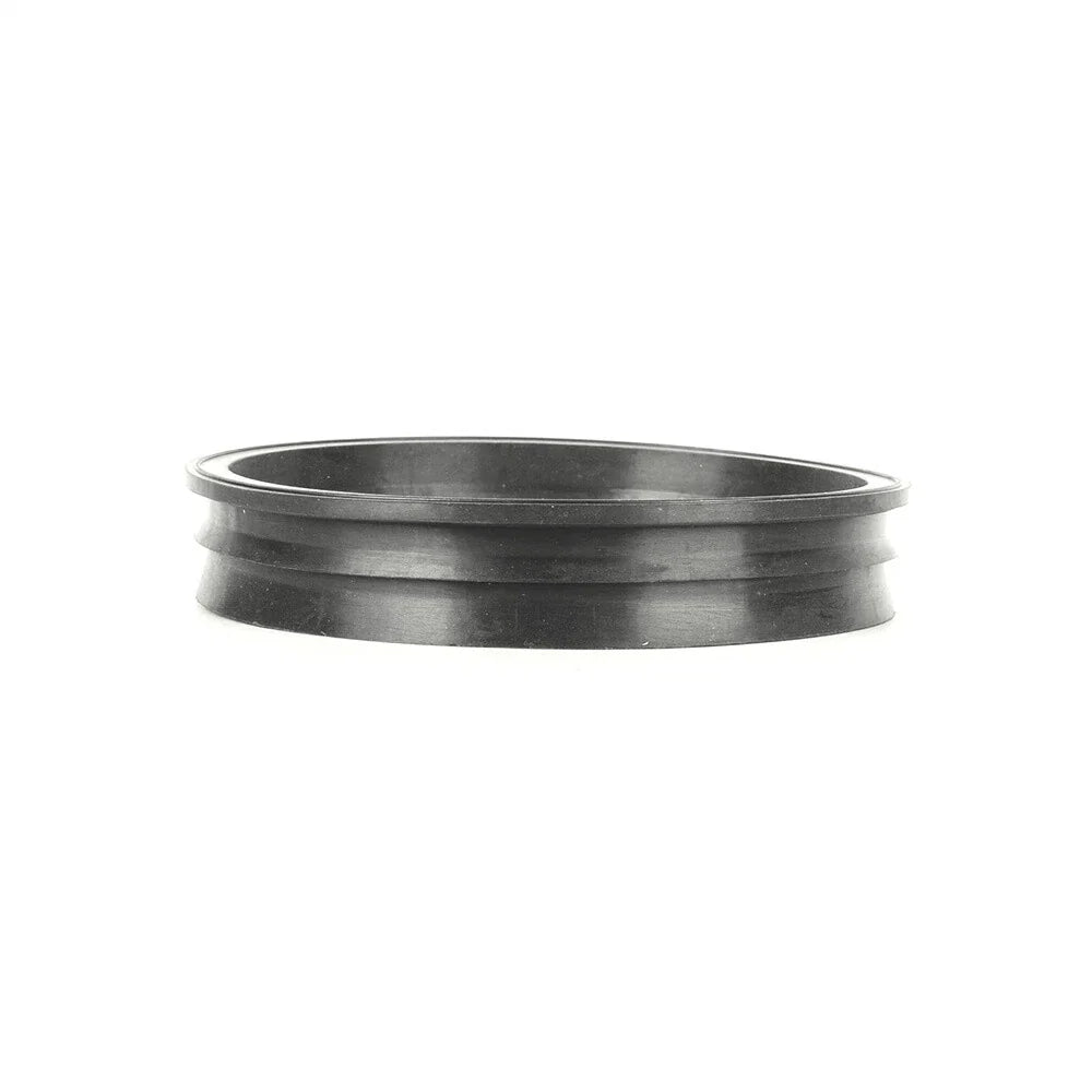 Fuel Tank Pump Seal O-Ring for Nissan NV200 X-Trail Versa Qashqai (2013-2021)