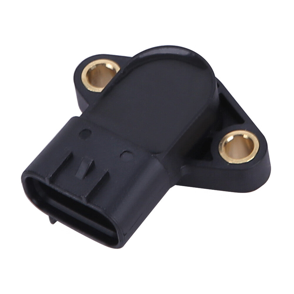 Gear Shift Angle Sensor for Honda Rancher 350 ES (2002–2006)