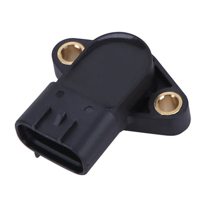 Gear Shift Angle Sensor for Honda Rancher 350 ES (2002–2006)