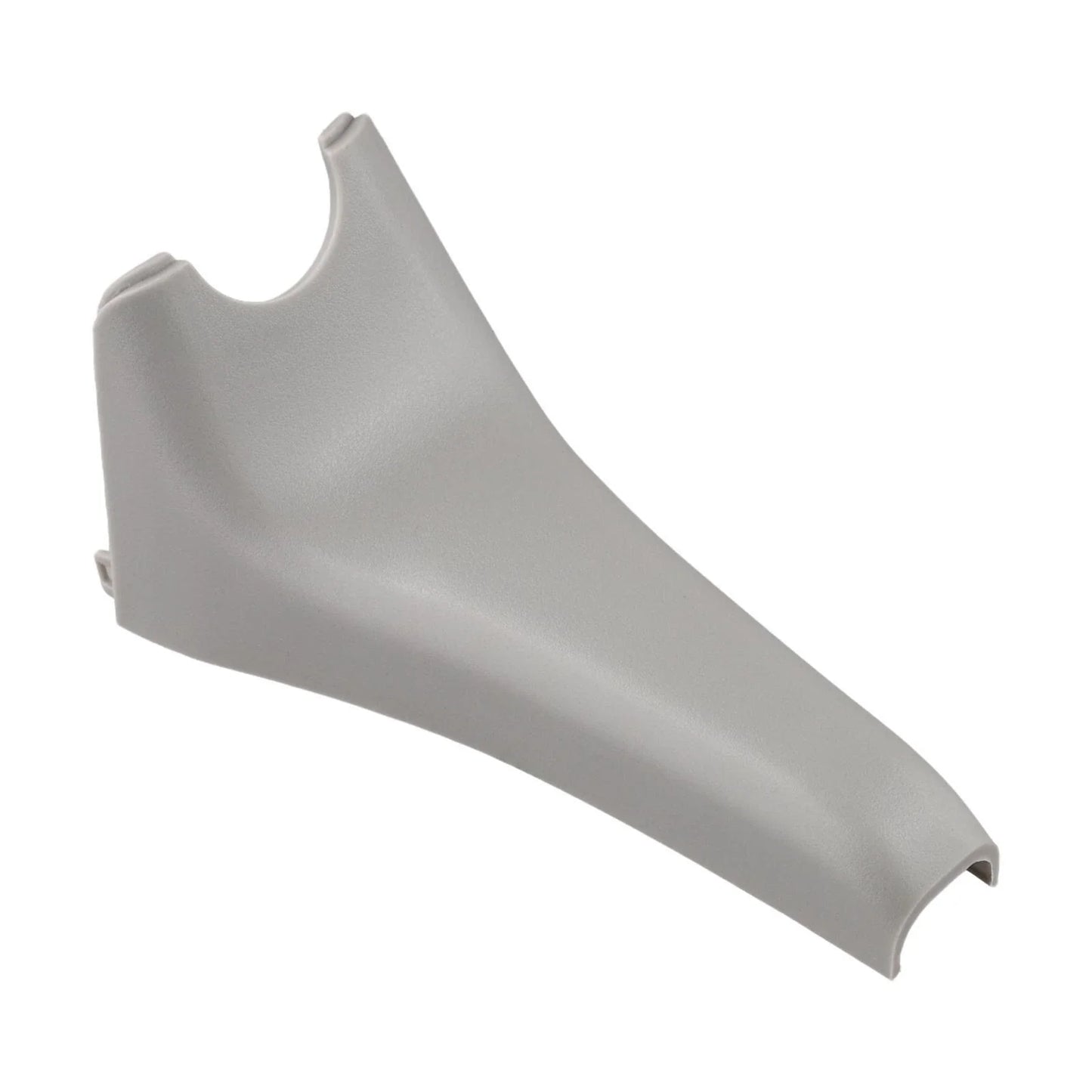 Rear View Mirror Trim 11cm for Audi