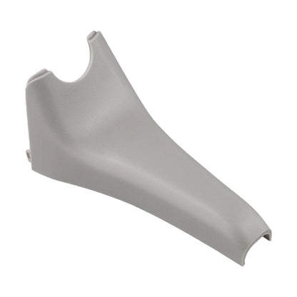 Rear View Mirror Trim 11cm for Audi