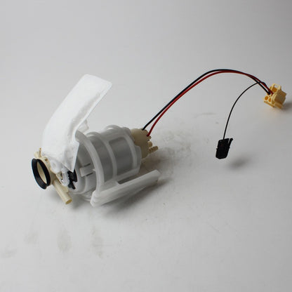 Fuel Pump Module for BMW 750i 750Li 750i xDrive 2009–2015