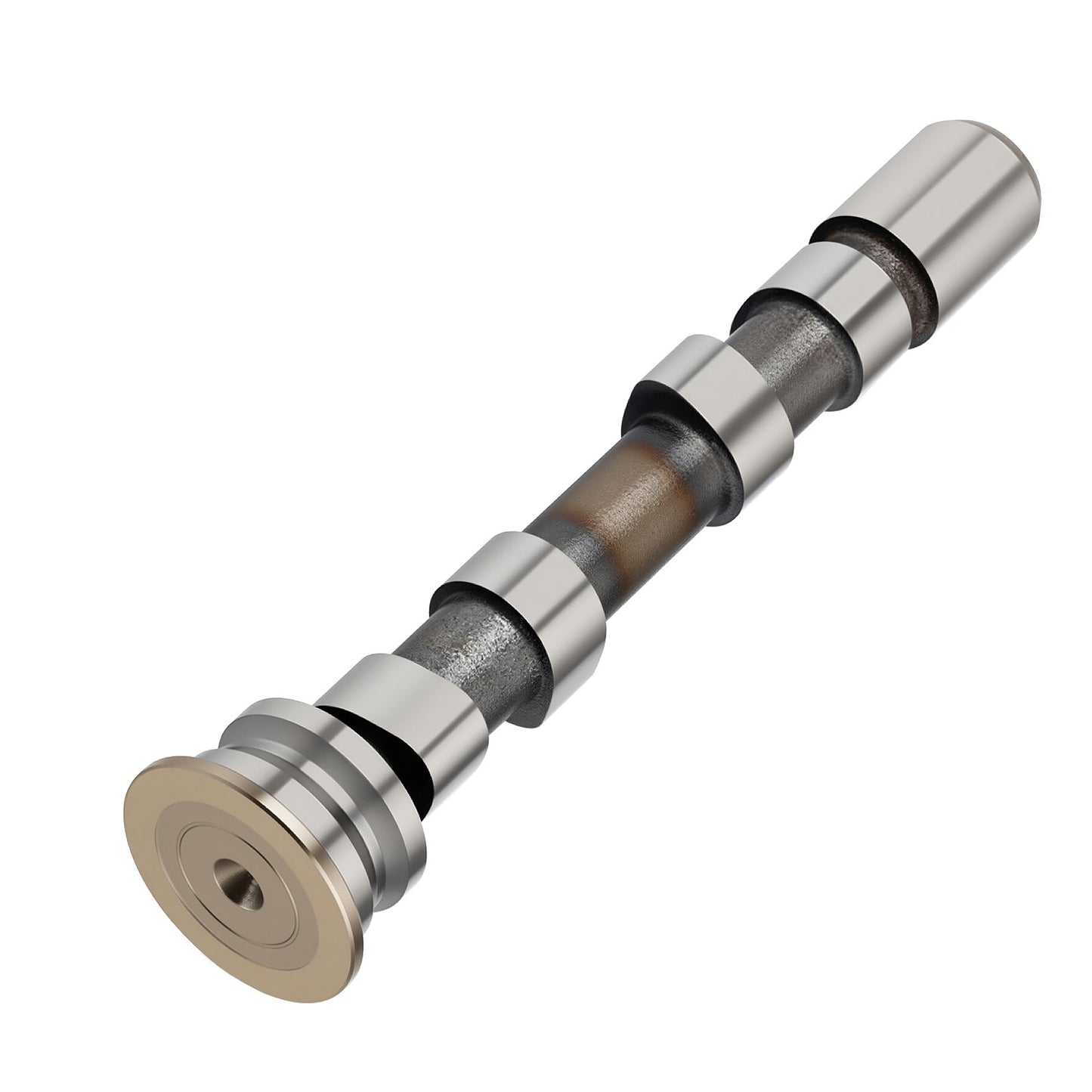 Heavy Duty Camshaft for EZGO Golf Cart (1994–2002) 295cc/350cc