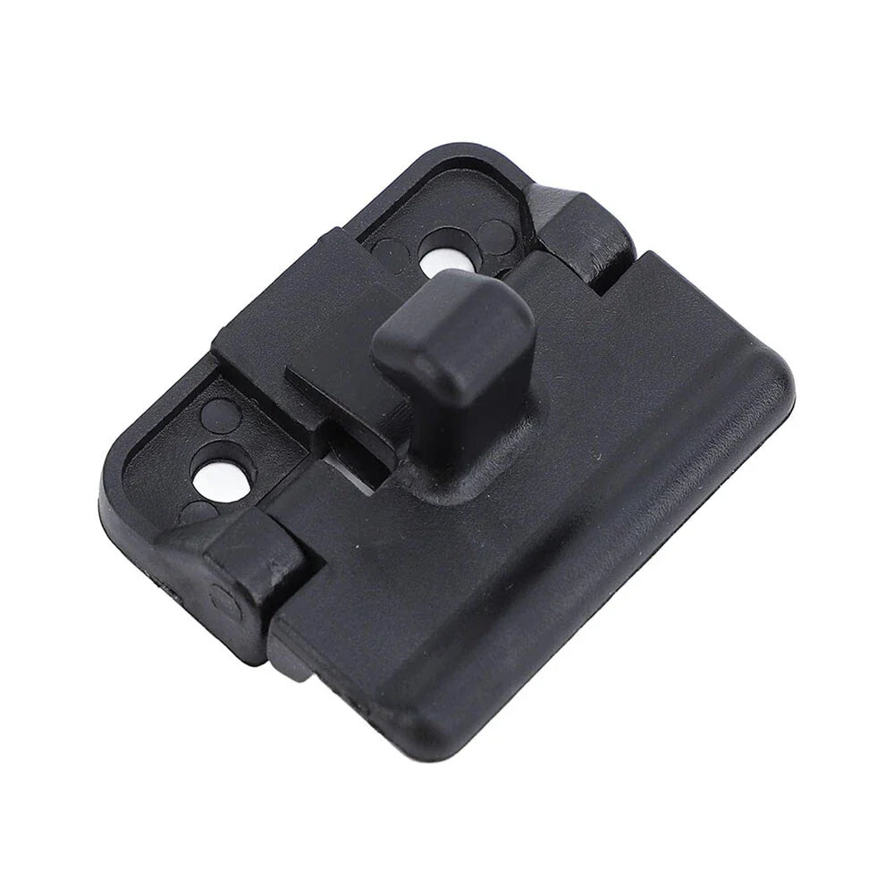 Center Console Armrest Box Lock for Suzuki Grand Vitara Escudo (2006-2015)
