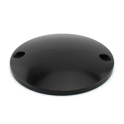 Hole Domed Points Covers for Harley Softail Bigtwin