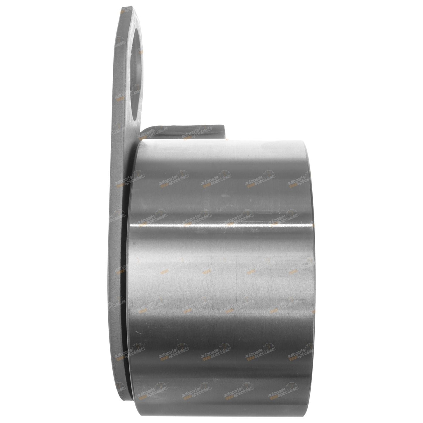 Timing Belt Tensioner for Isuzu ELF NHR54 (1984–1993)