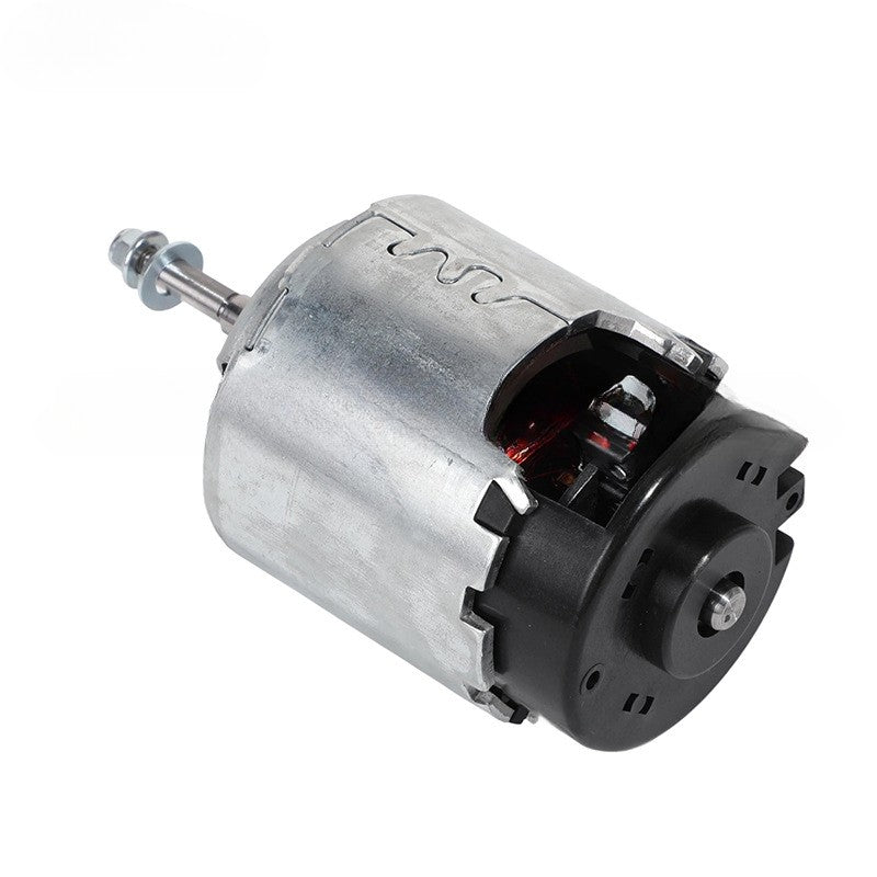Heater Blower Fan Motor for Nissan X-Trail Maxima Navara