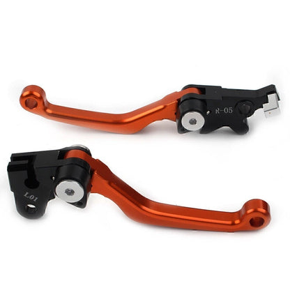 Passenger Tank Grab Bar Handle for Honda CBR600 F4i F4 F3 F2 CBR900RR (2001–2007)