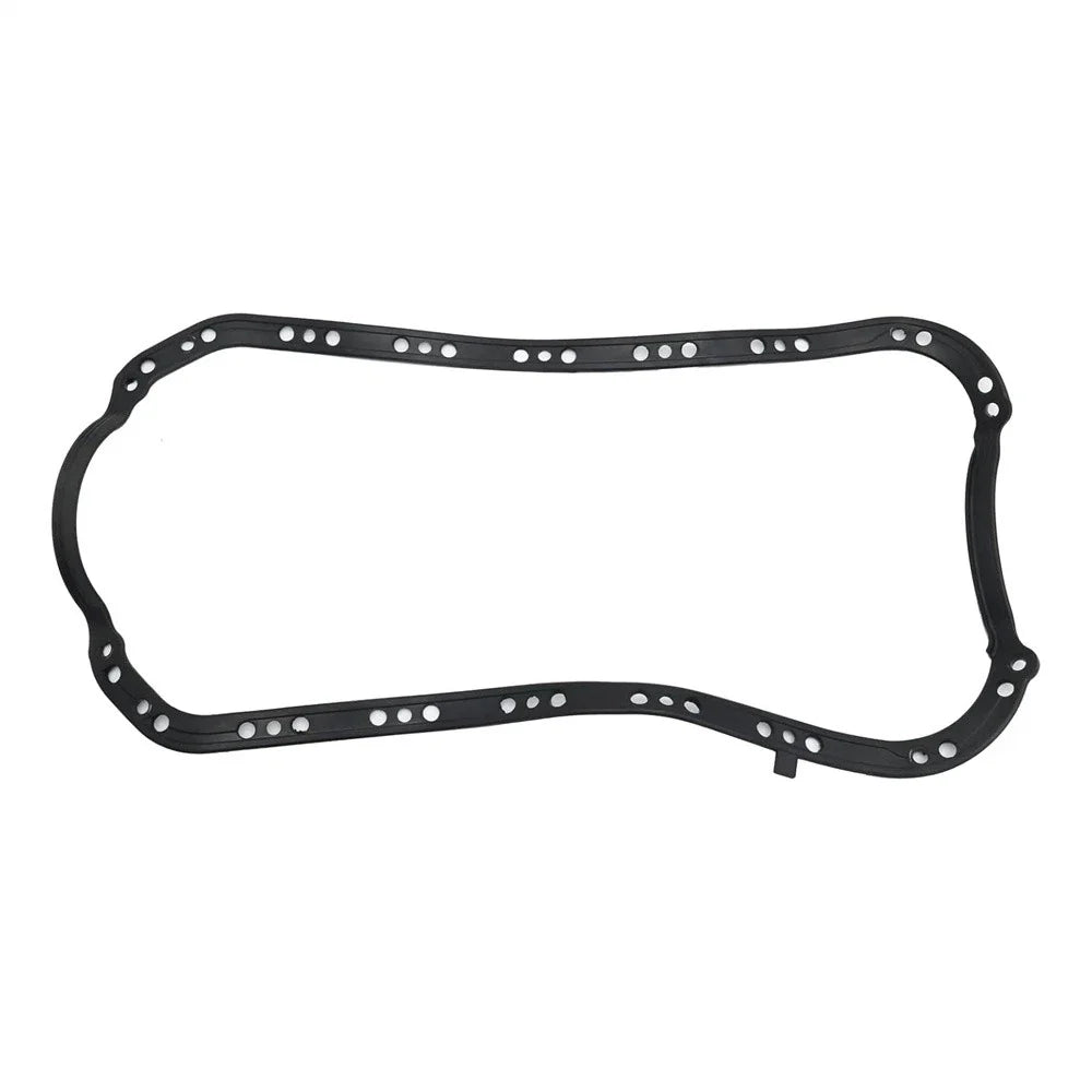 Engine Oil Pan Gasket for Honda Civic (1996-2005)