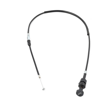Choke Starter Cable for Honda CB750 K A C F Super Sport L CB900 C (1970-1983)