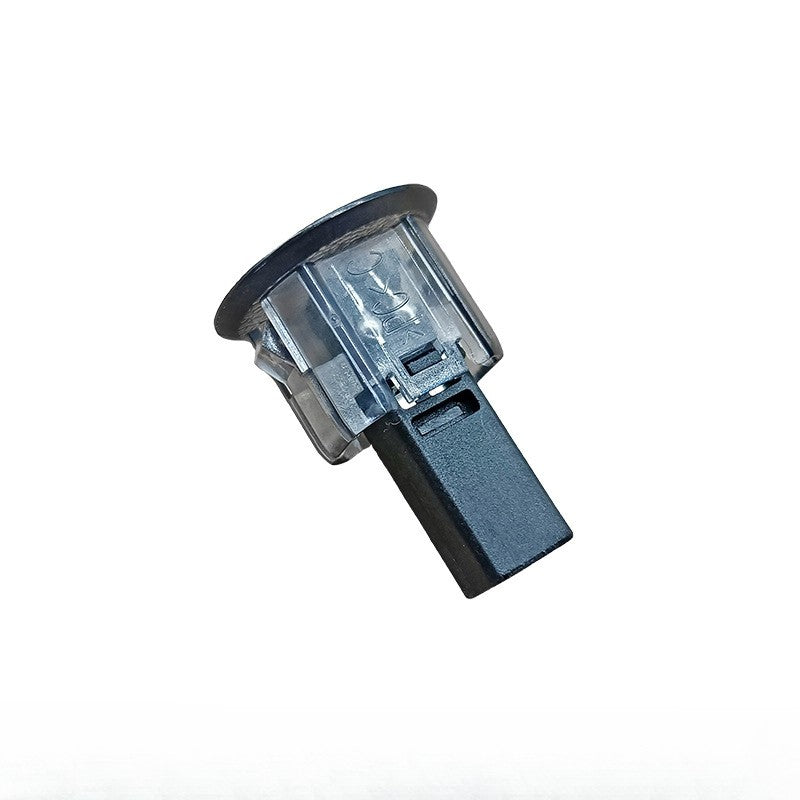 Temperature Sunload Light Sensor for Nissan Pathfinder (2013–2019)