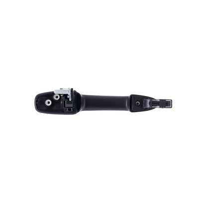 Rear Left Door Handle for Mazda 6 (2002–2007) - Primed Black