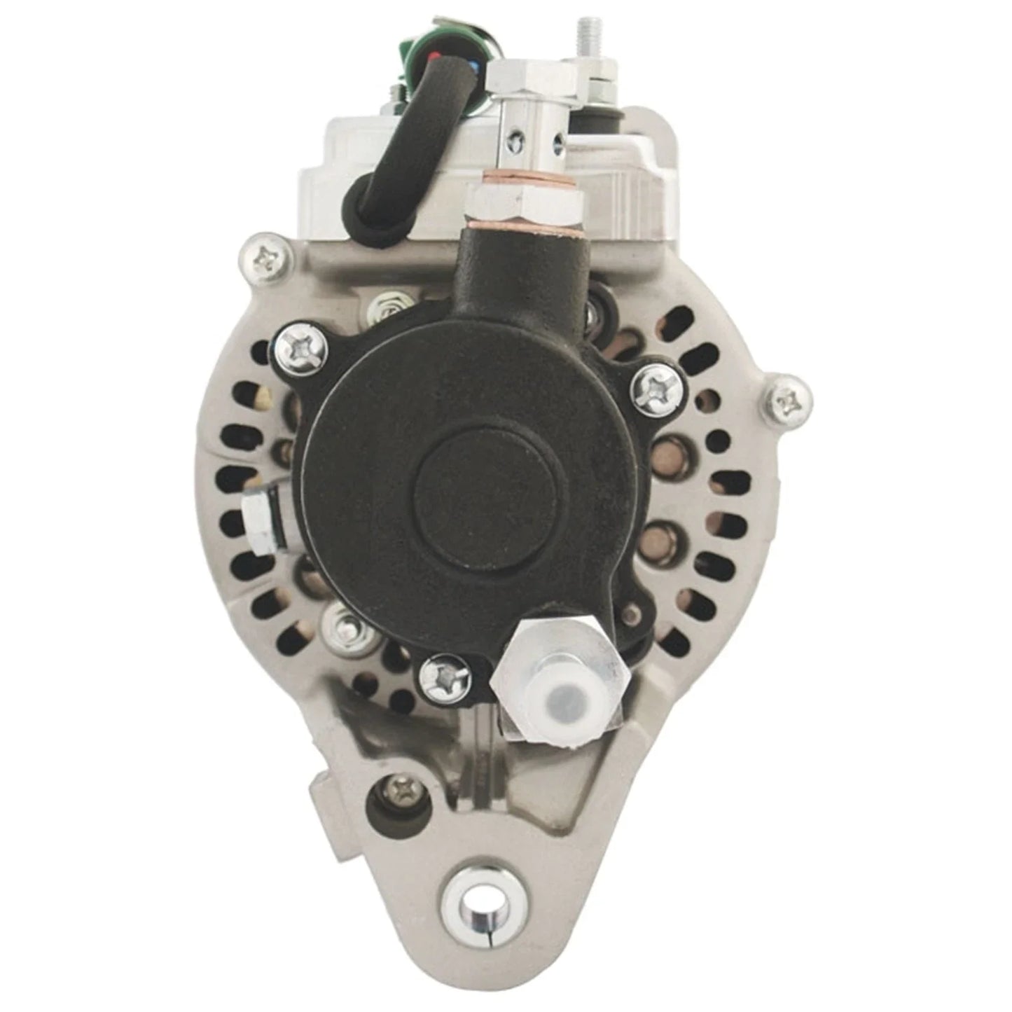 Internal Regulated Alternator for Landcruiser HJ61 (1986–1990)