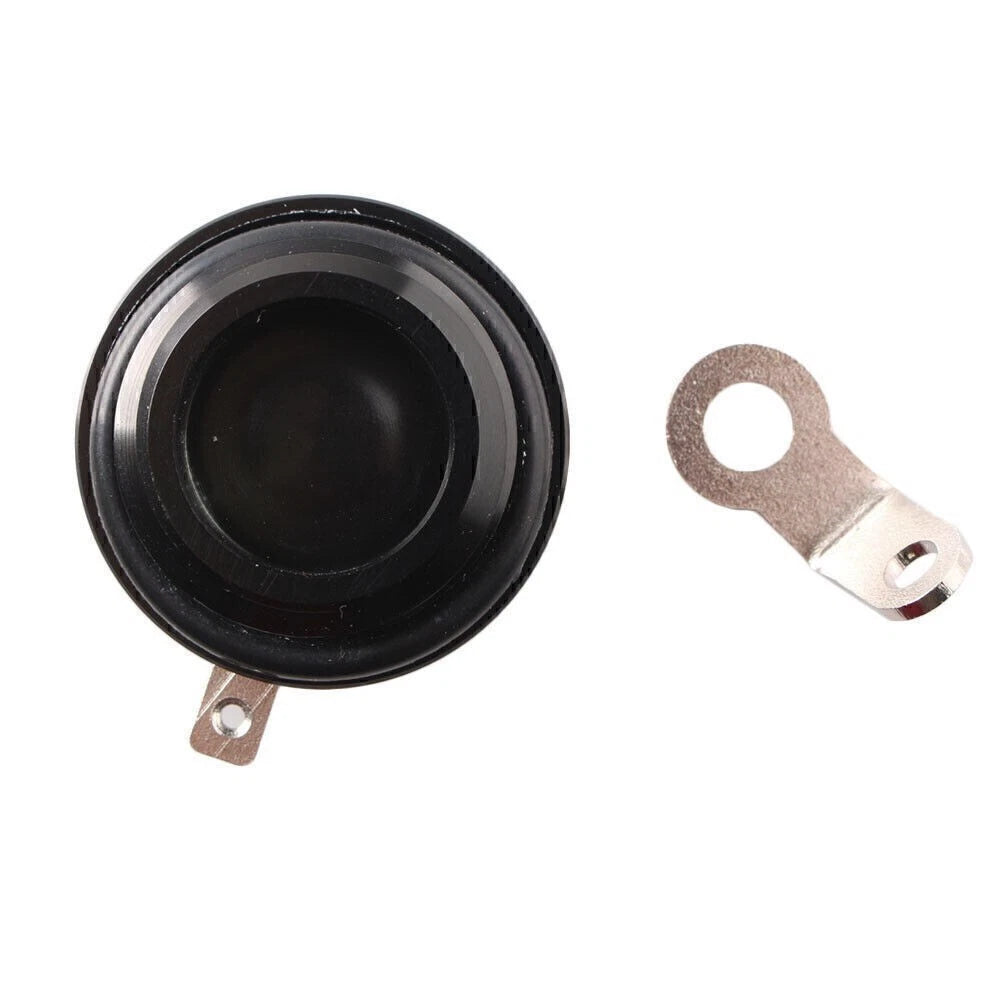 Oil Filler Cap for Yamaha FJ1100 (1984–1985) & FJR1300 (2003–2011)