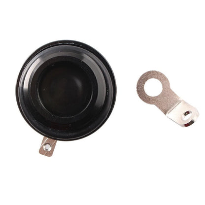 Oil Filler Cap for Yamaha FJ1100 (1984–1985) & FJR1300 (2003–2011)