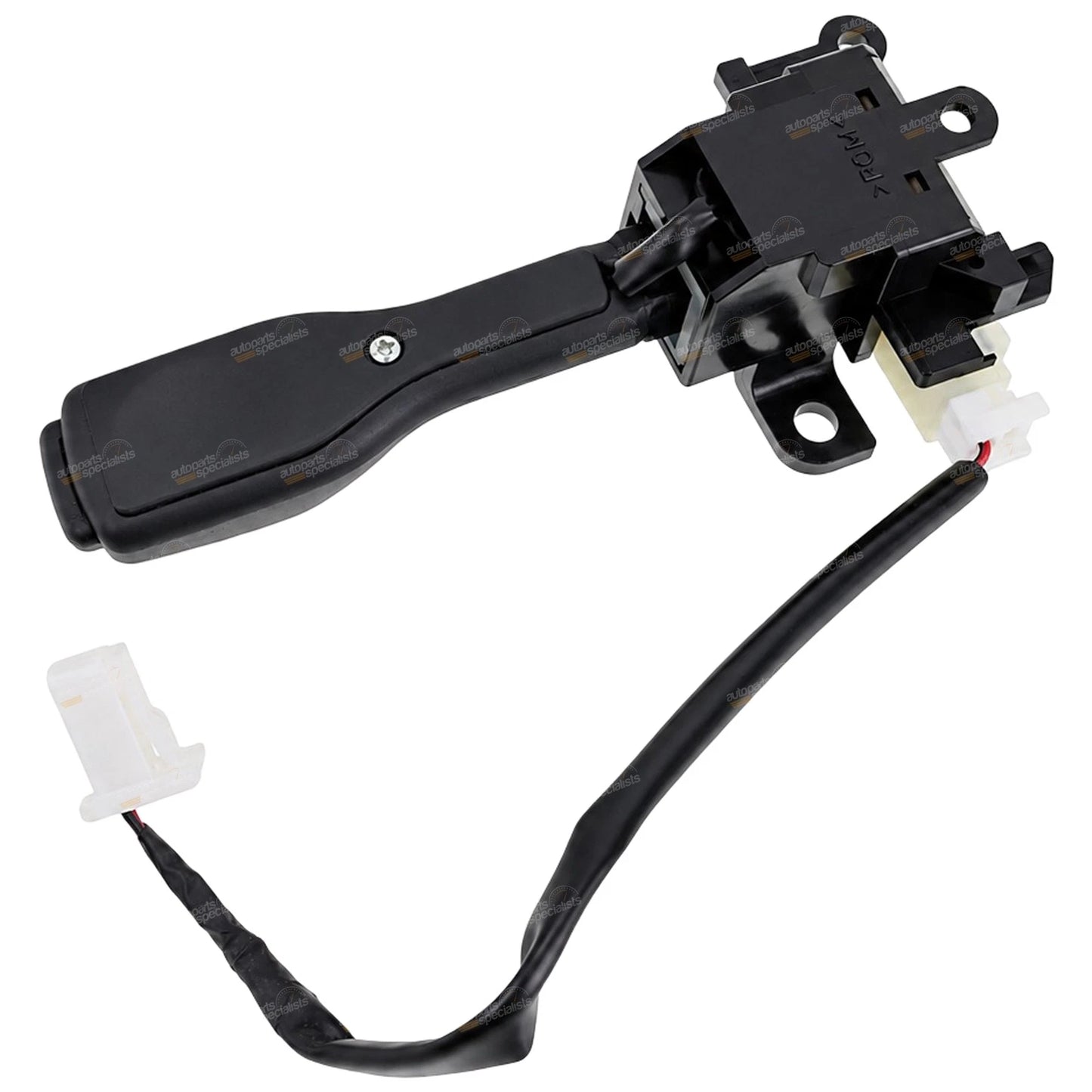 Cruise Control Stalk Switch for Lexus CT200h (2011–2012)