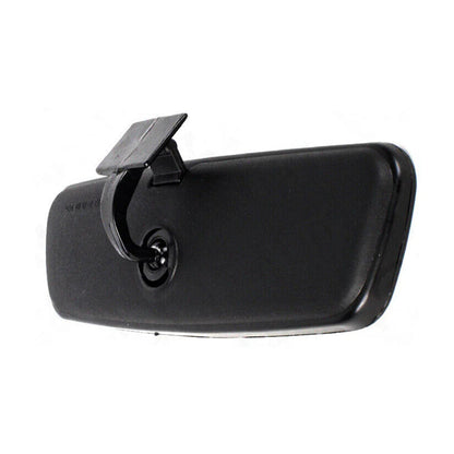Rearview Mirror for Ford Transit Focus Fiesta