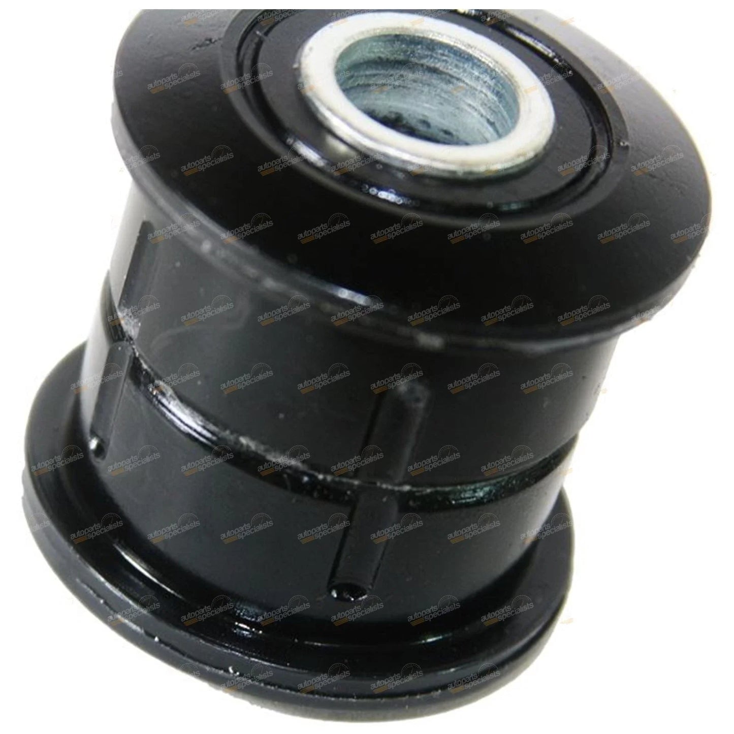 Dual Trailing Arm Bush Kit for HZJ80 HDJ80 FZJ80 FJ80 HZJ105 FZJ105