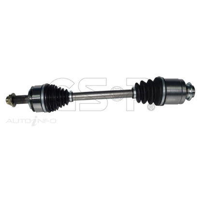 RH Front CV Shaft for Honda Civic (2006–2010)