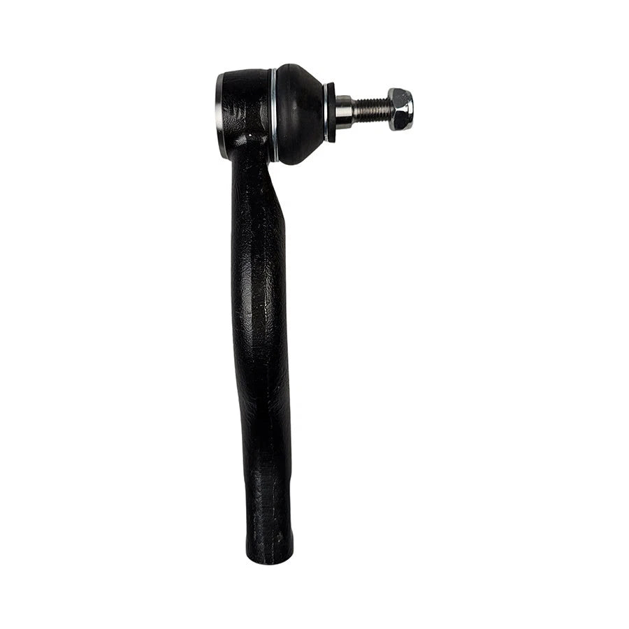 Right Outer Tie Rod End for MG MG3 ZS (2011–Present)