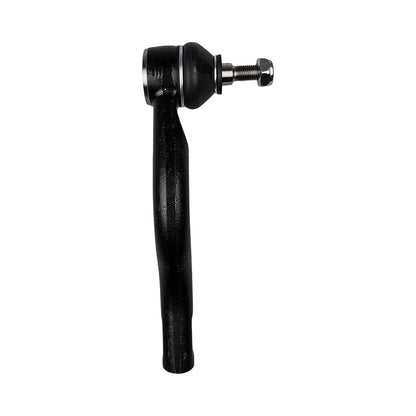 Right Outer Tie Rod End for MG MG3 ZS (2011–Present)