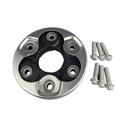 Front Drive Shaft Flex Coupling for Volkswagen Golf (1998–2019)