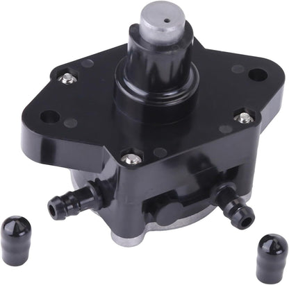Fuel Pump for Suzuki Outboard DF40-DF140 (2000–2023)